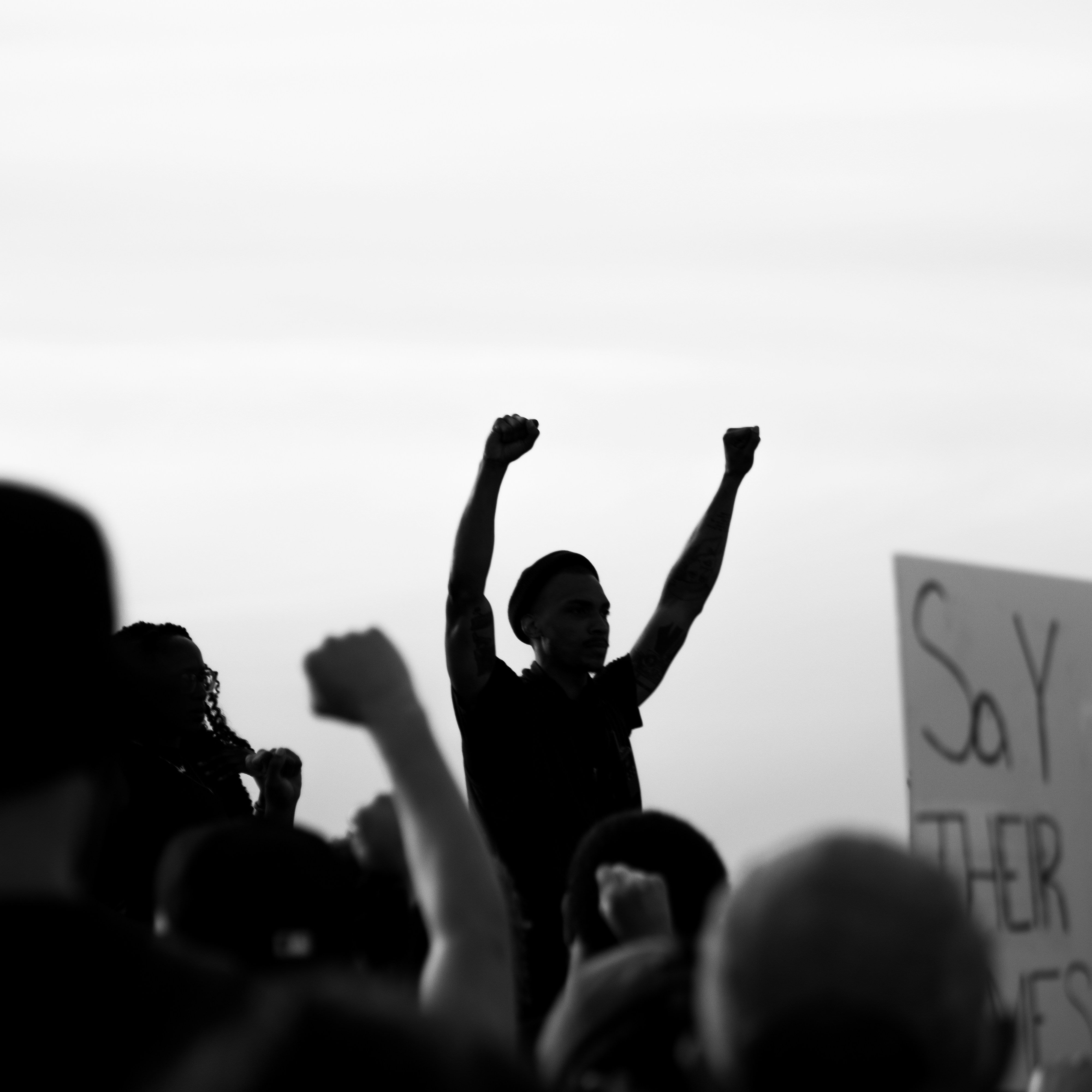 Insights: Translating Human Empathy into Resonant Campaign Power