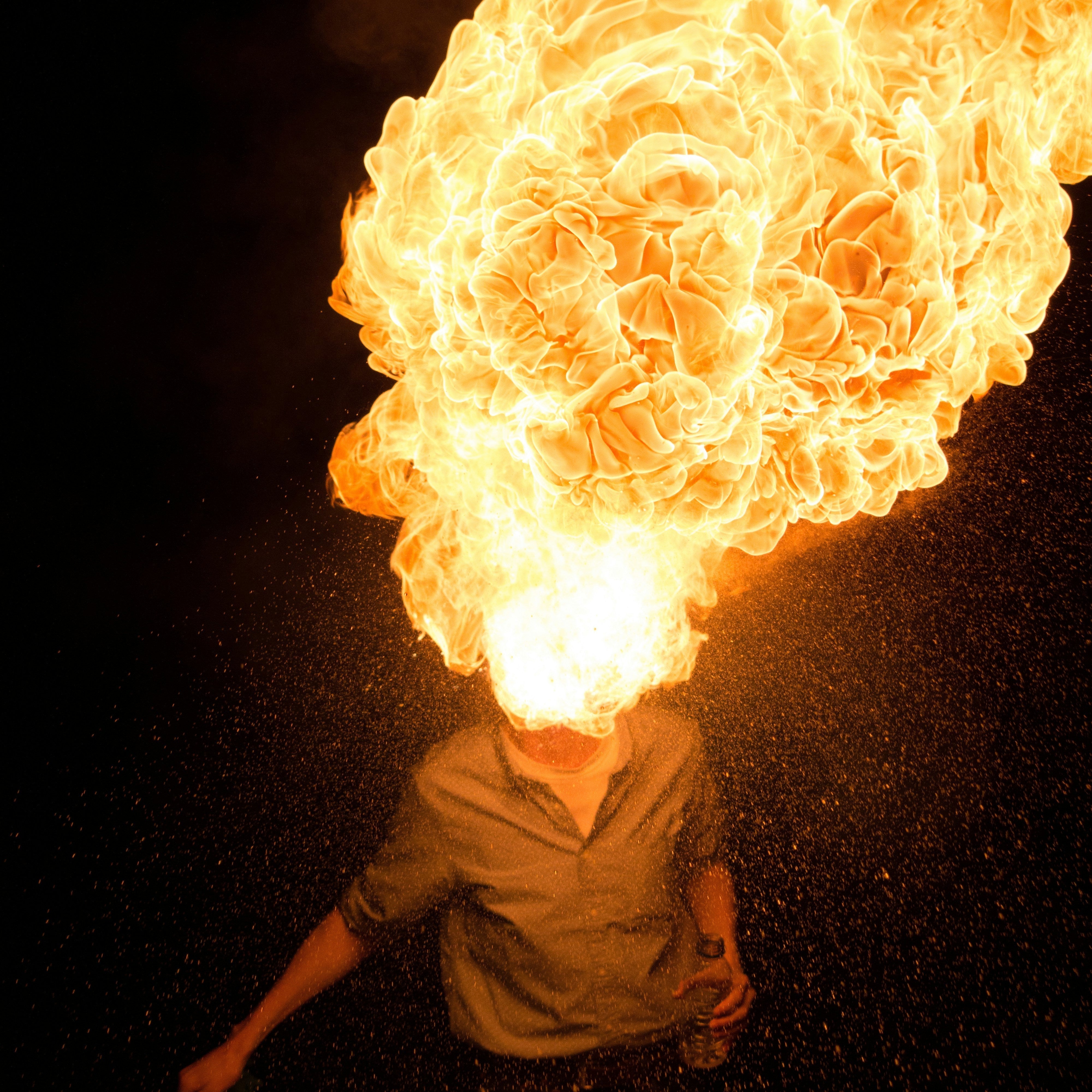 Research: Why Deep Data is the Only Fuel for High-Performing Campaigns