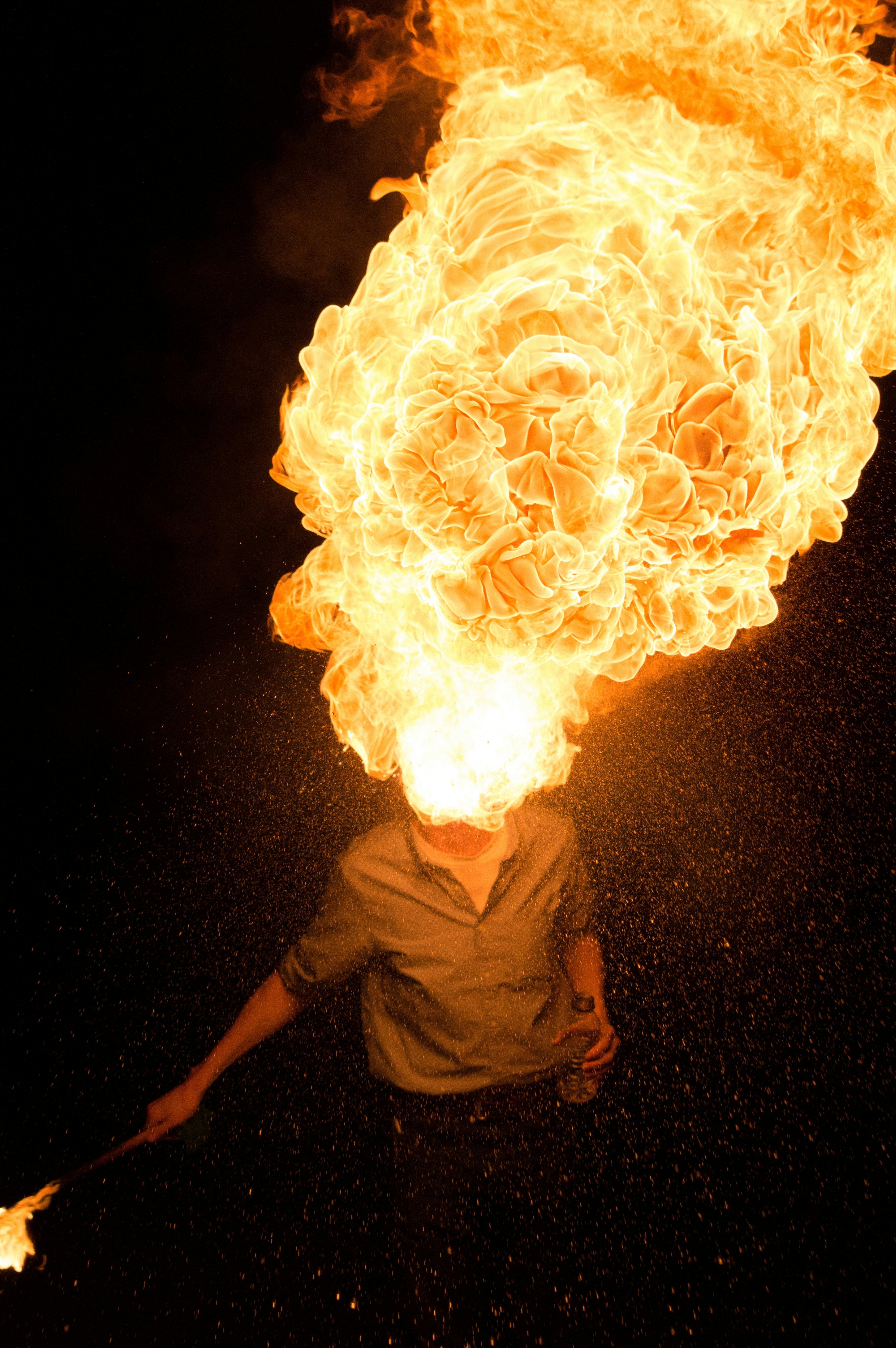 Research: Why Deep Data is the Only Fuel for High-Performing Campaigns