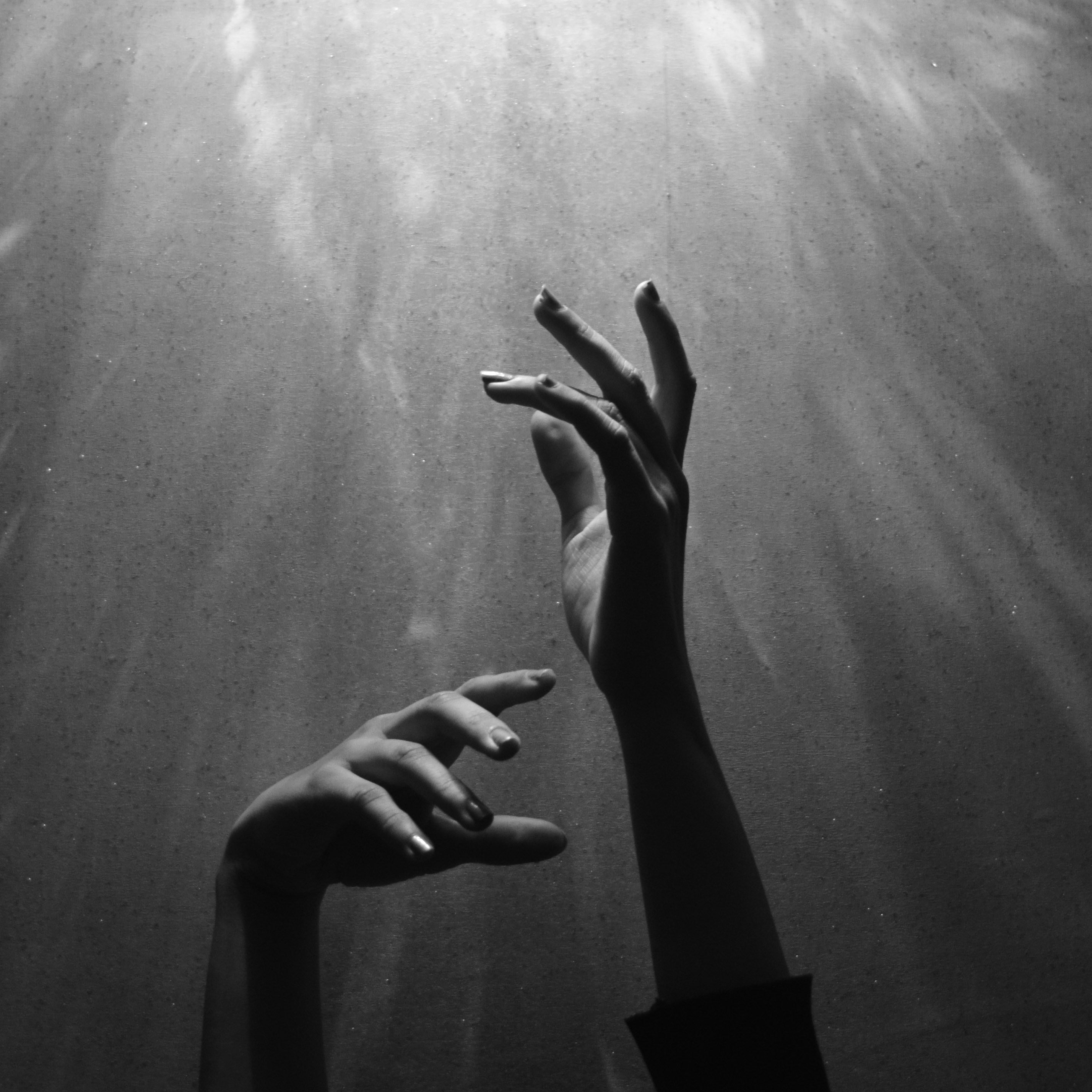 User Experience (UX): Creating the Effortless Digital Journey