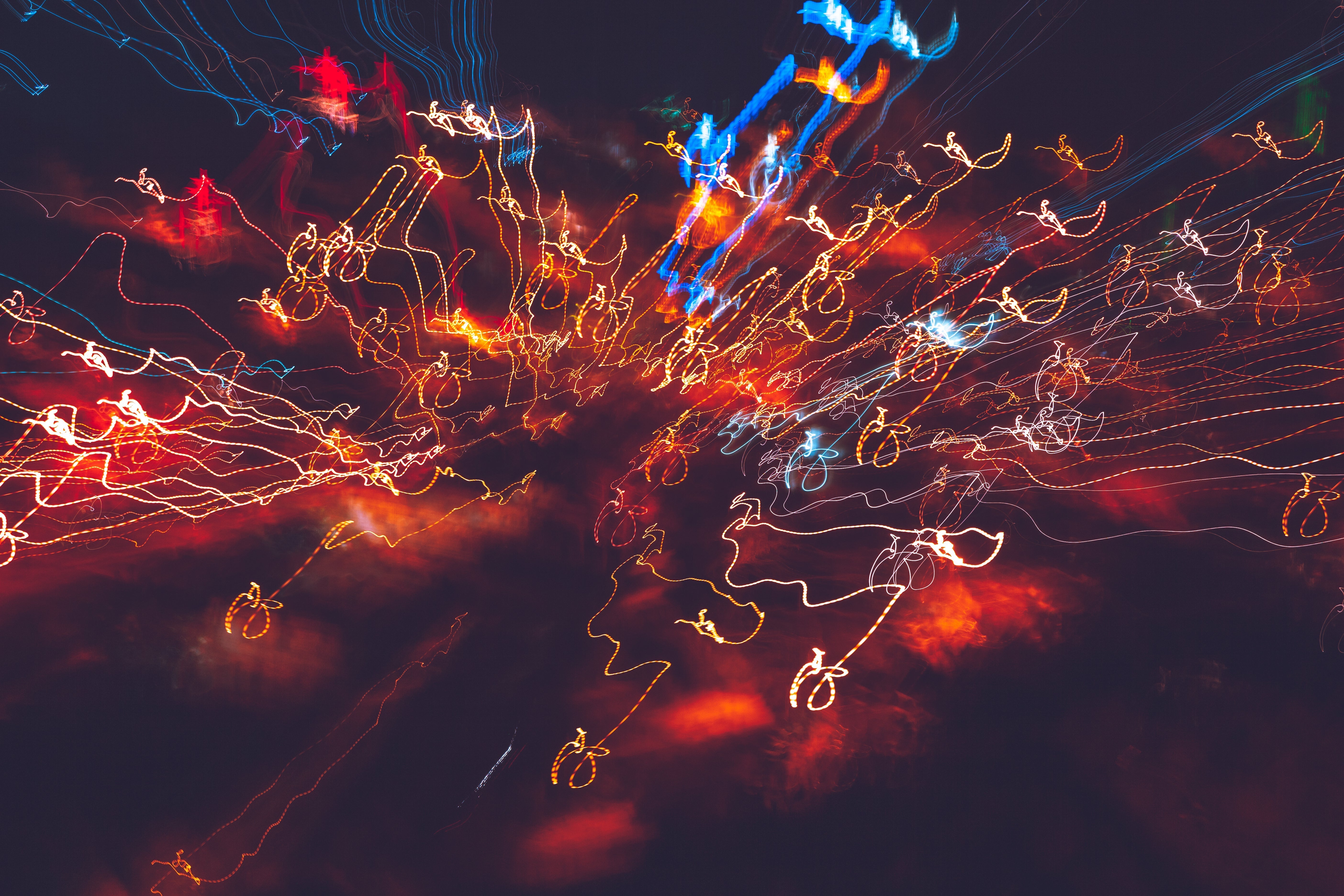 Web: Building the Robust Digital Foundation for Sustained Growth