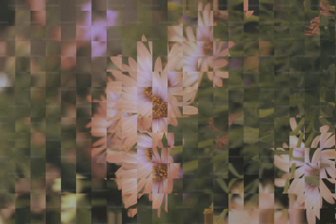 Animations: Transforming Complex Data into Dynamic Visual Storytelling