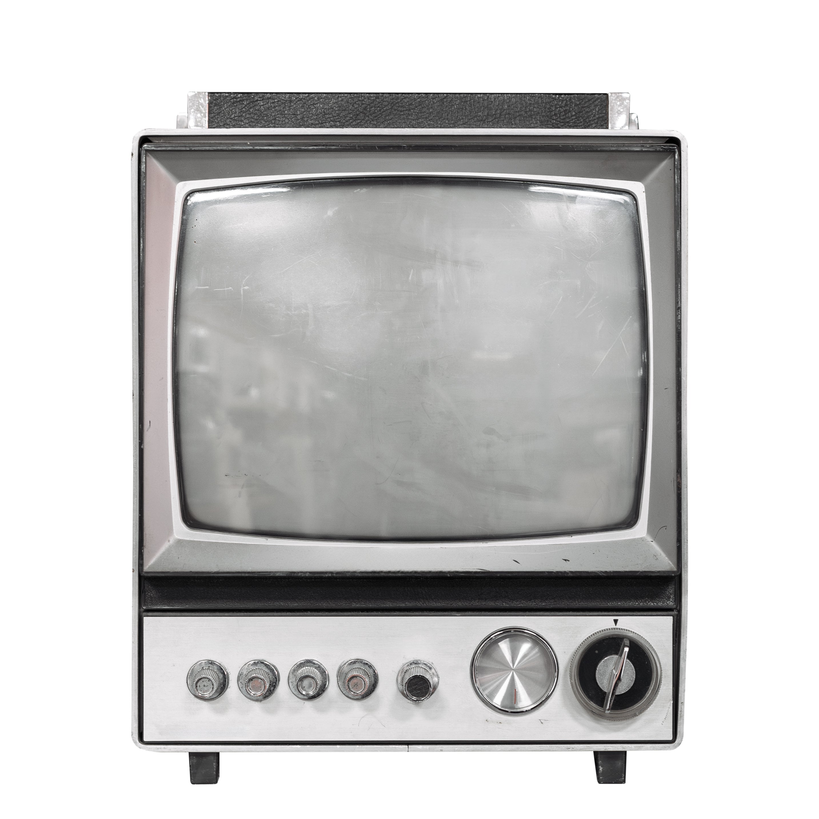 Traditional Advertising: Anchoring Your Message in Trust and Presence