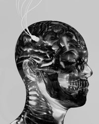 Analytics: Precision Data That Defines the Moment to Act