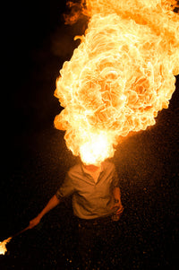 Research: Why Deep Data is the Only Fuel for High-Performing Campaigns