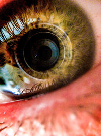 Photography: Still Images That Cement Your Brand's Aesthetic