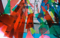 Print: The Strategic Value of Tactile Quality and Lasting Influence